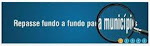 Fundo Nacional da Saúde/ SANTA LUZIA D OESTE- RO