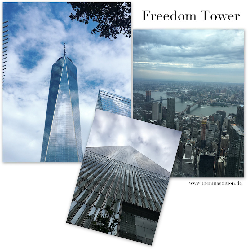 Fink Sophie Hunger Dortmund 22 11 2019 Konzertbericht