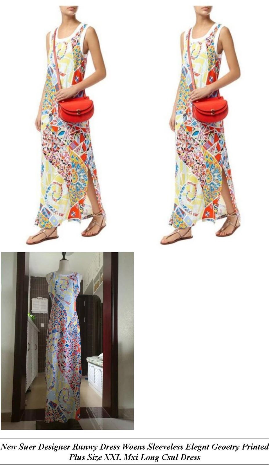 Plus Size Formal Dresses - On Sale - Velvet Dress - Cheap Cute Clothes