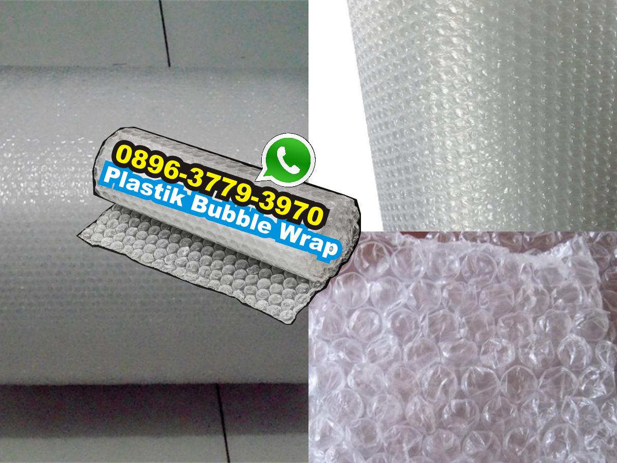 i bubble wrap meaning o8963779397o (WA) pabrik Bubble Wrap harga