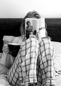 Reads All The Books Filthy English By Ilsa Madden Mills