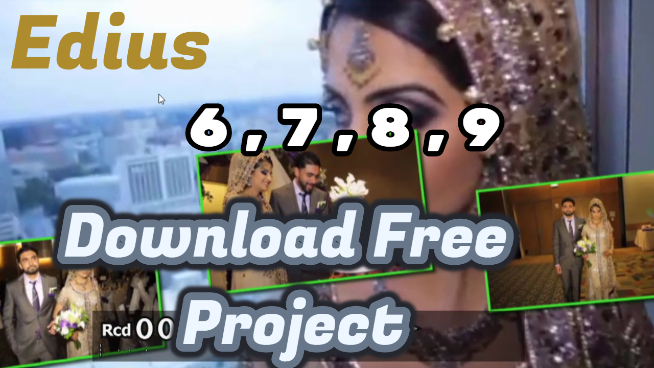 Projects Projects
