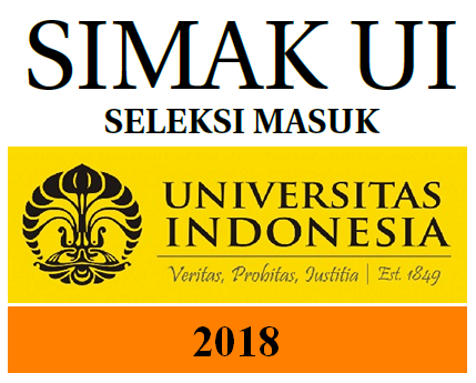 Pembahasan Soal Kimia Simak Ui 2018 Urip Dot Info