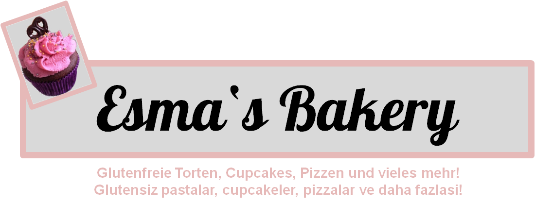                     Esma's Bakery