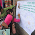 Signature campaign for 11 gorkha communities demanding tribal status