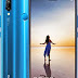 Grab the best deal on Huawei’s premium smartphones: Huawei Smartphone Deals