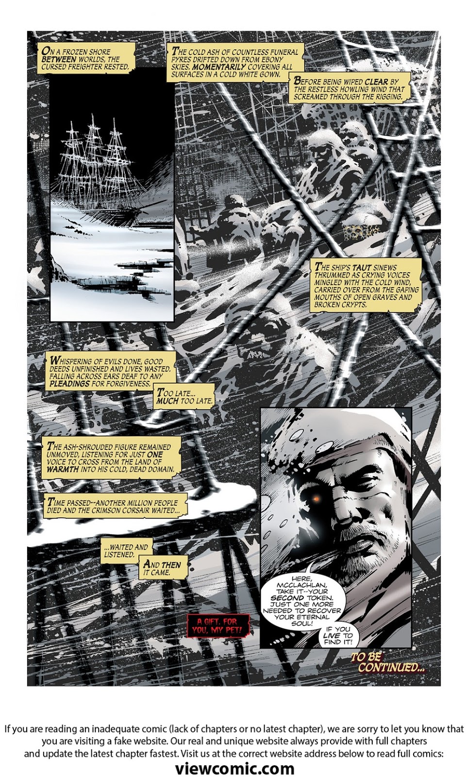 watchmen viewcomic reading comics online for free 2018