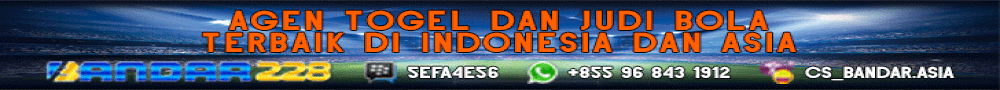 Agen BandarQ Online, Bandarq, Bandar Poker,Dominoqq online,Dominoqq, Adukiu Terbaik Di Asia Agen BandarQ Online, Bandarq, Bandar Poker,Dominoqq online,Dominoqq, Adukiu Terbaik Di Asia