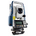 Total Station Sokkia CX-103