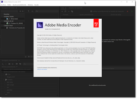 Adobe.Media.Encoder.CC.2019.v13.1.3.45.x64.Multilanguage.Pre-Activated-www.intercambiosvirtuales.org-3.png