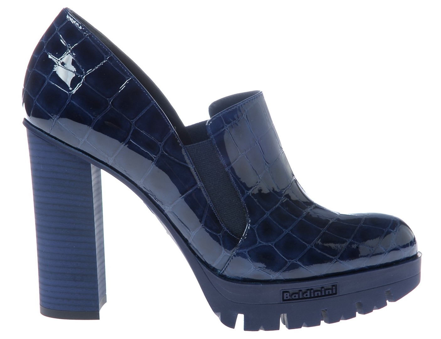 baldinini shoes