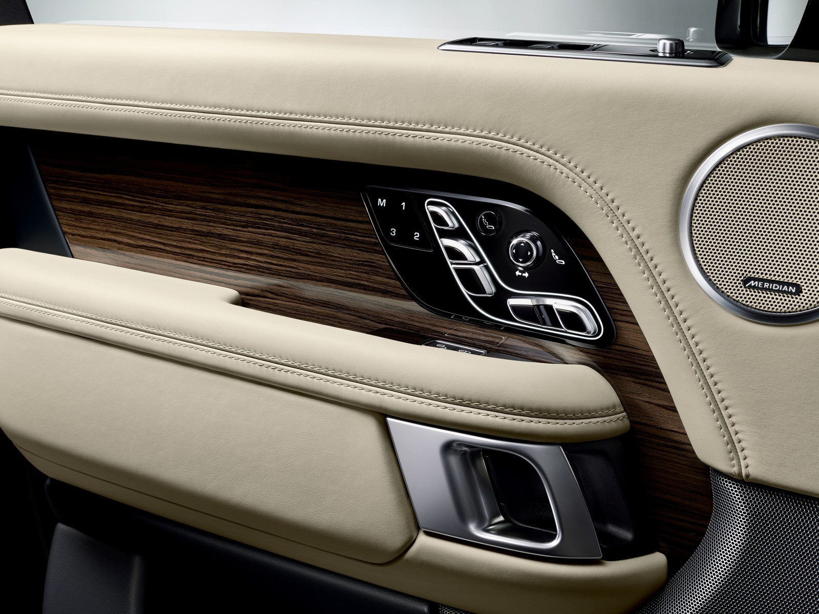 2018 랜드로버 레인지로버 [데이터주의] | 인스티즈