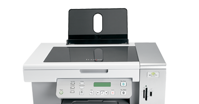 TÉLÉCHARGER PILOTE LEXMARK X5470 POUR WINDOWS 7 POUR 7 X5470 WINDOWS LEXMARK PILOTE TÉLÉCHARGER