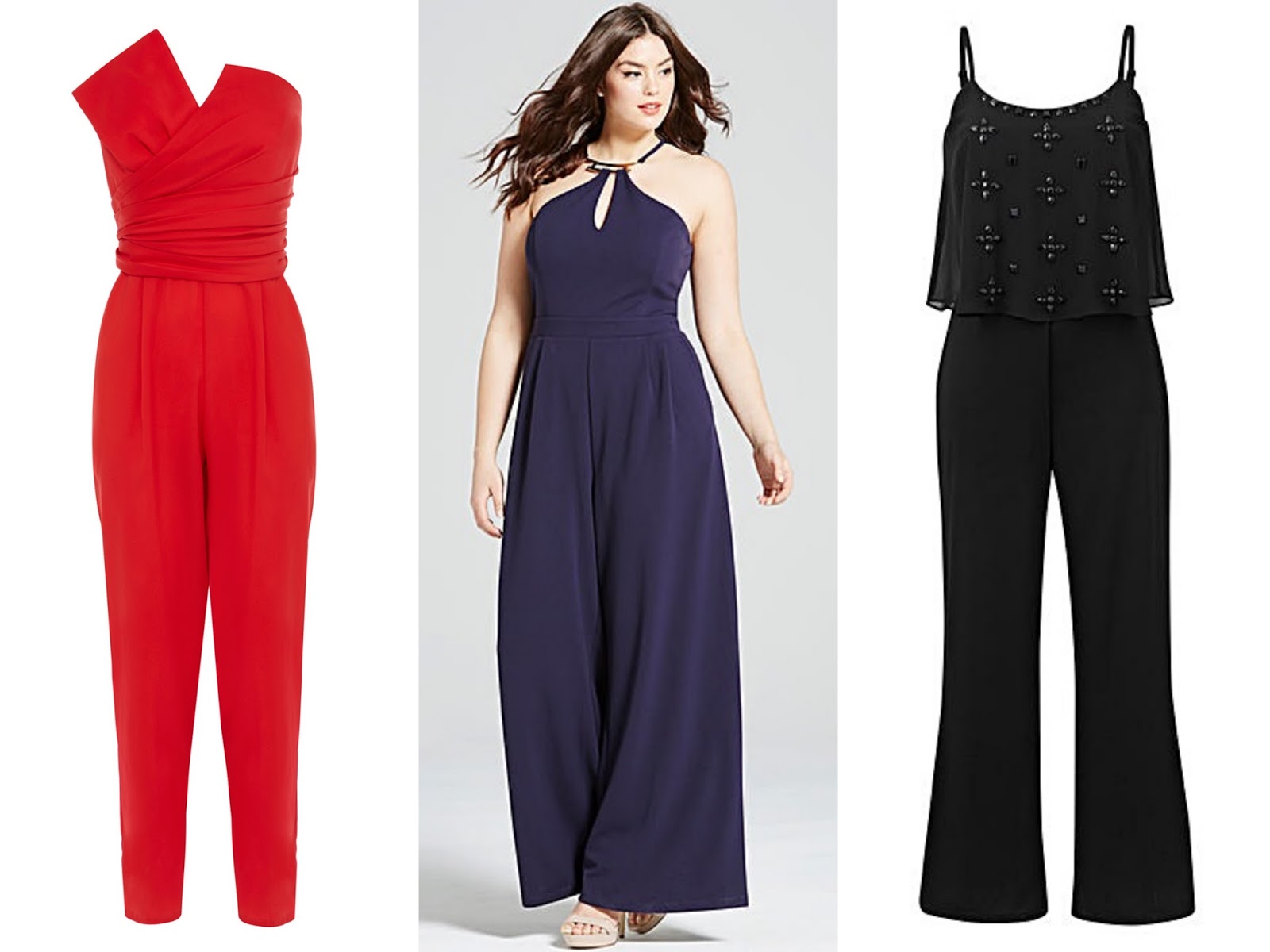 Jumpsuit For Wedding Guest Fashion Dresses Jumpsuit For Wedding Guest