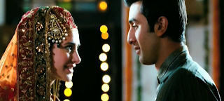 mere brother ki dulhan full movie download 420p