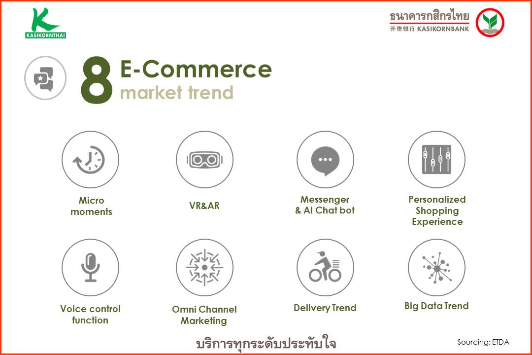 ฝัน เห็น งู ตัว ใหญ่ เลข เด็ด