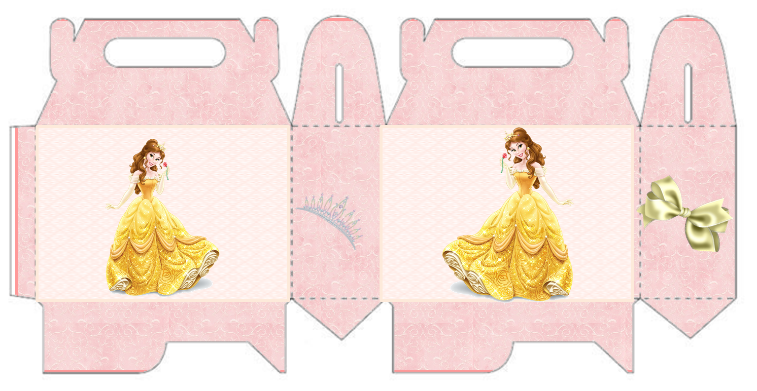 belle-free-printable-lunch-box