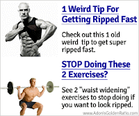 treadmill exercises elliptical workouts smb06