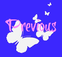 https://katrinaspapercraftingcorner.blogspot.dk/2017/08/eastern-palace-friends-forever.html?fref=gc