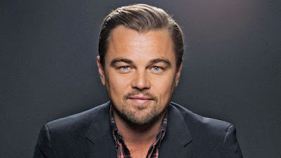 Leonardo DiCaprio Sudah Siap Lepas Masa Lajang