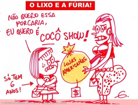 guabiras.jpg (473Ã360)