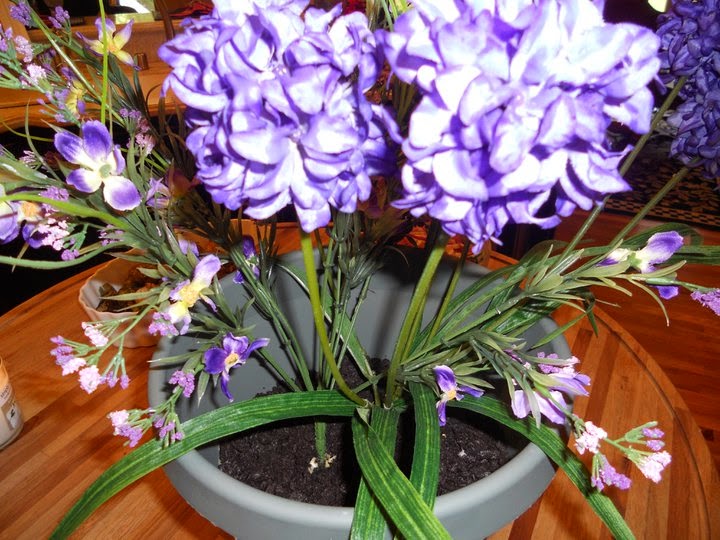 Dream Home Cooking Girl: This is my very favorite Spring dessert! It's ...