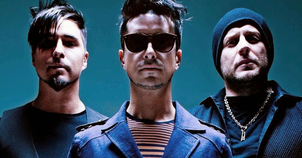 depeche mode discografia mega depeche mode discografia mega