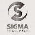 Sigma Tv Live