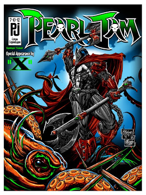 Image: https://2.bp.blogspot.com/-MsL73tD4NK0/T_2r-vgPF3I/AAAAAAAAdZM/zqwqh4xuIqw/s400/PJ-SPAWN-PRINT-5-FL-21-550x733.jpg PJ-SPAWN-PRINT-5-FL-21-550x733