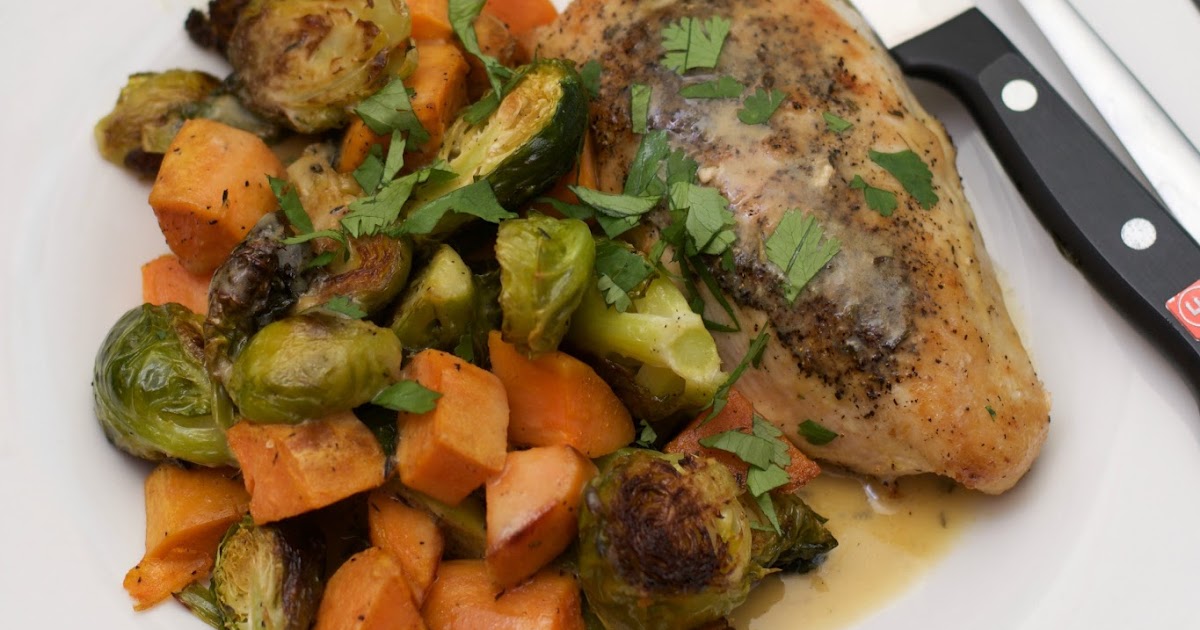 Roasted Brussel Sprouts Whole Foods Roasted Brussel Sprouts Whole Foods