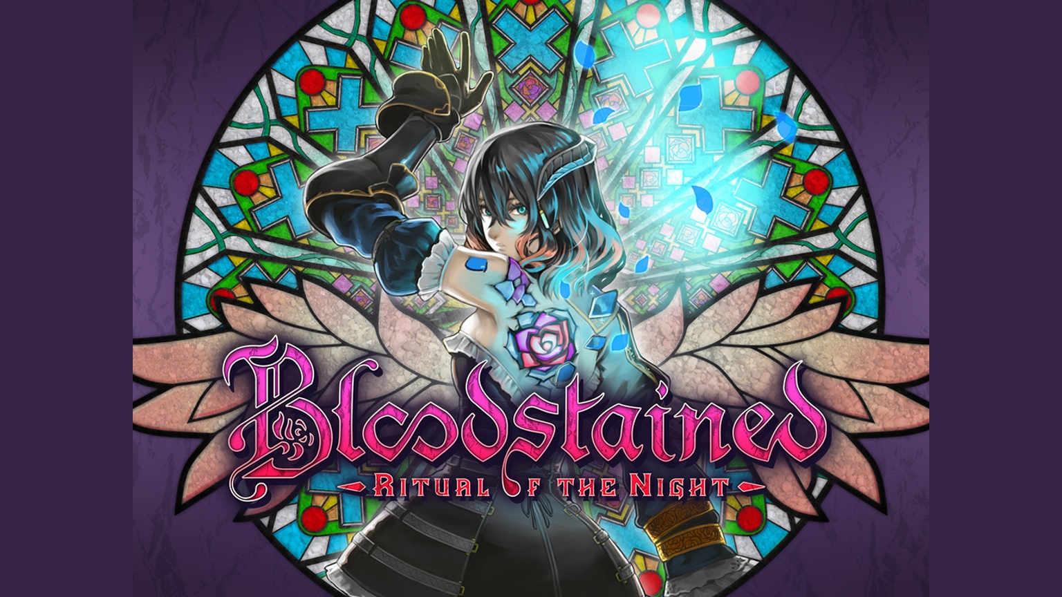 Bloodstained, de Koji Igarashi, será publicado pela 505 Games GameBlast