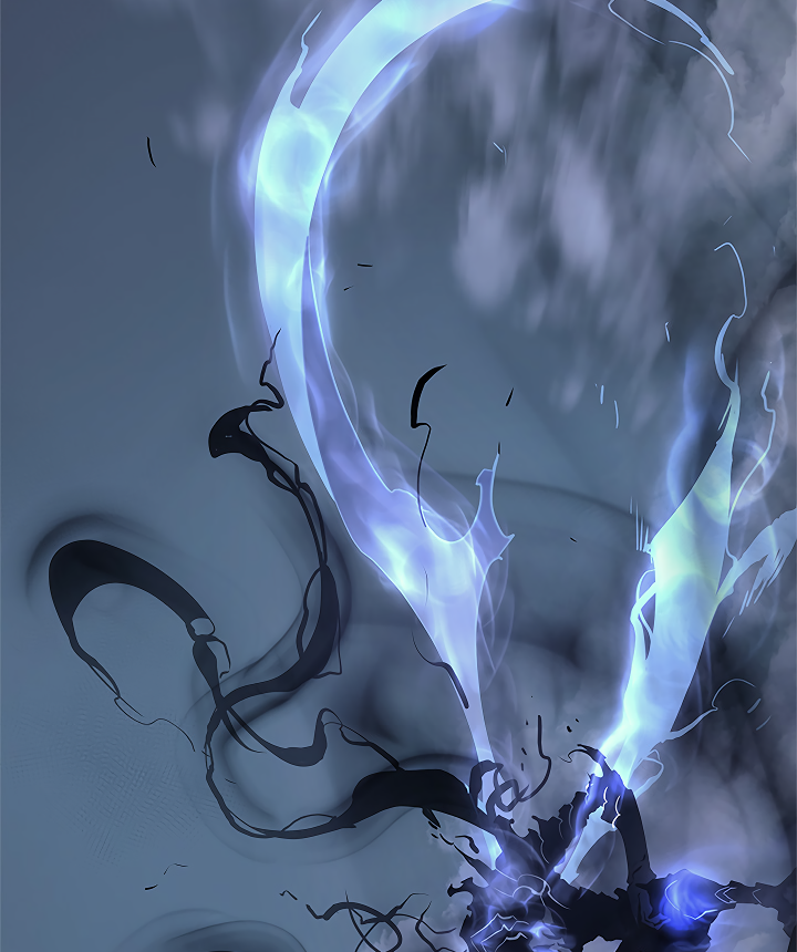 Solo Leveling Chapter 105 - TC Truyện