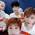 Fãs estão desapontados com Moonbin por comentários sobre o contrato do ASTRO