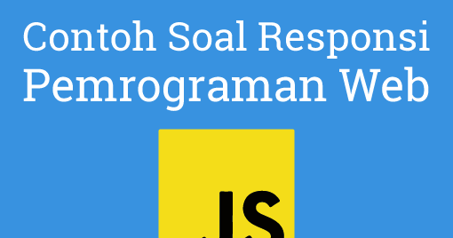 Pemrograman Web 13 Responsi Uas Catatan Informatika