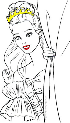 Download Easy To Color Halloween Coloring Pages - Colorings.net