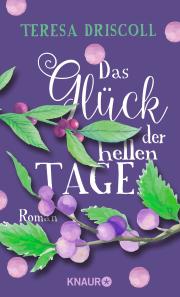 *Zur Verlagsseite*
