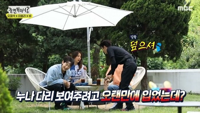 이미지에 대체텍스트 속성이 없습니다; 파일명은 pil04i6of9s43o0hfdw8.jpg 입니다.