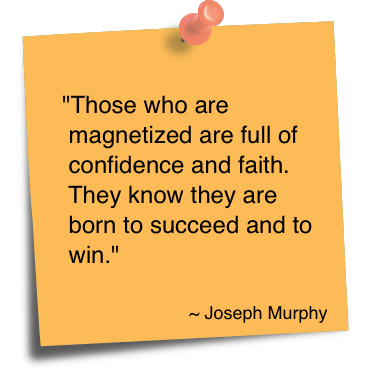 Future Business of 21st Century: SUCCESS QUOTES