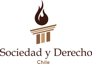 Sociedad y Derecho