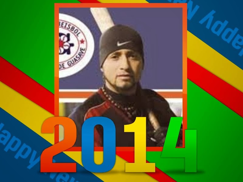 Béisbol Béisbol Béisbol Tres guantes de oro. Gabriel Gutiérrez, Jesús