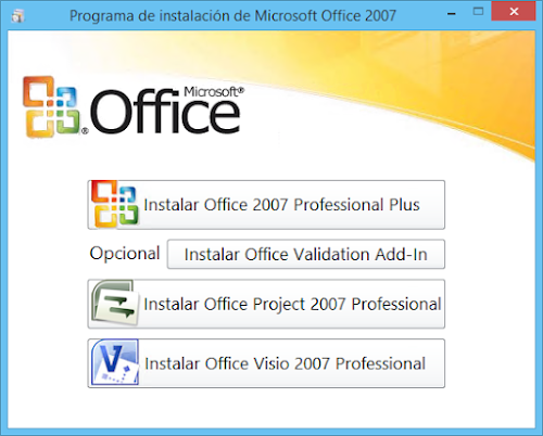 office2007.png
