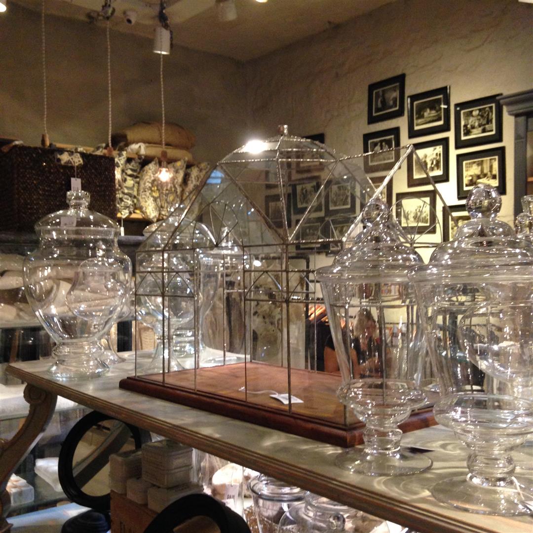 Paul French Gallery / El blog de El Marques!