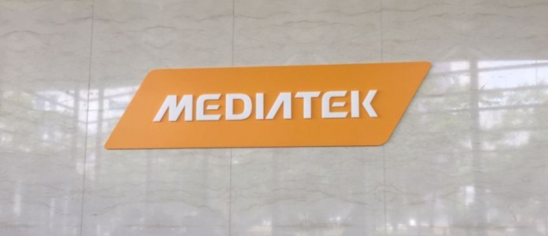 MediaTek (Photo Credit: GSMArena) MediaTek (Photo Credit: GSMArena)