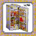 كروت تعليمية للأطفال حتى سن خمس سنوات " لتعليم الحروف الابجدية خطوة بخطوة "