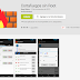 Descarga un Cortafuegos para android sin Root
