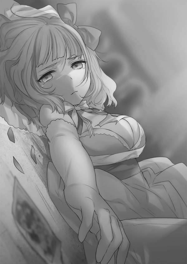 600%253Fcb%253D20160609153256