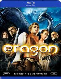 eragon free game eragon free game