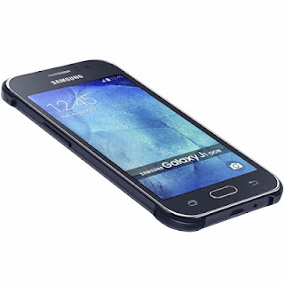 Stock Rom Firmware Samsung Galaxy J1 4G Duos SM-J100M, como instalar, atualizar, restaurar 