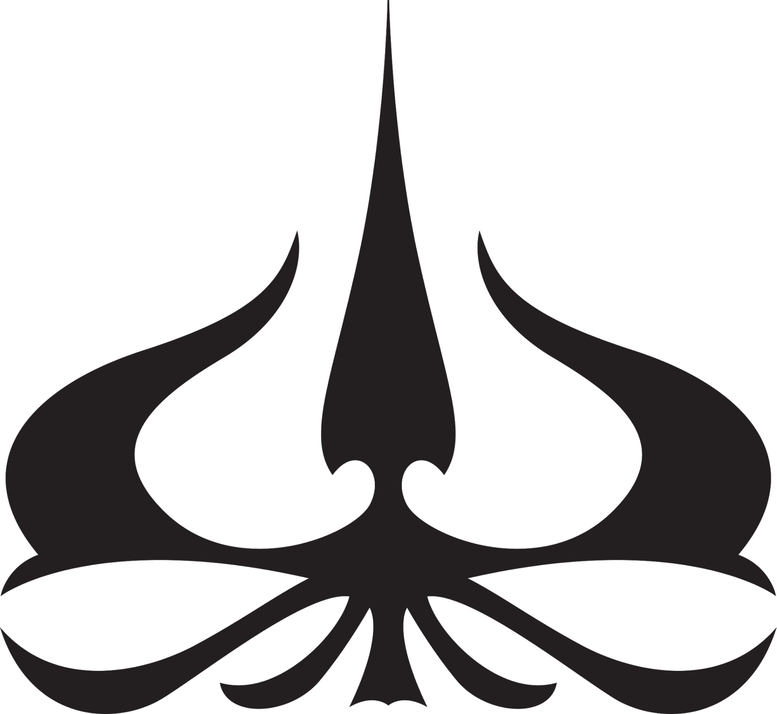 Contoh Surat Kuasa Serah Terima Apartemen Contoh Sur