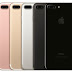Apple iPhone 7, iPhone 7 Plus India pricing revealed